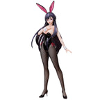 Product image Code Geass: Lelouch of the Rebellion B-Style PVC Statue
