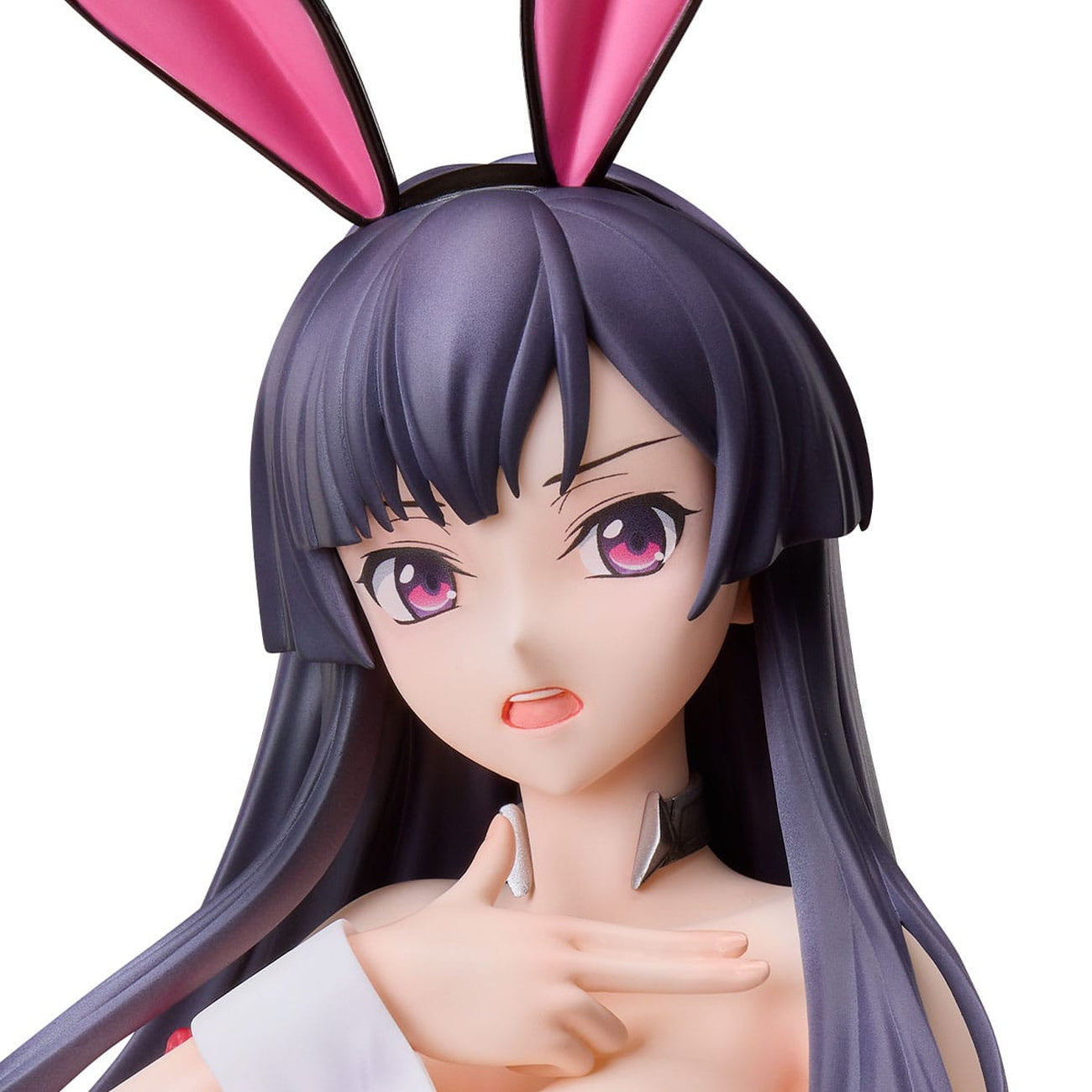 Product image Code Geass: Lelouch of the Rebellion B-Style PVC Statue