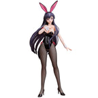 Product image Code Geass: Lelouch of the Rebellion B-Style PVC Statue