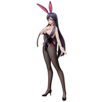 Product image Code Geass: Lelouch of the Rebellion B-Style PVC Statue
