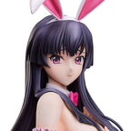 Product image Code Geass: Rozé of the Recapture B-Style PVC Statue Sakura