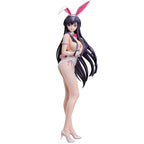 Product image Code Geass: Rozé of the Recapture B-Style PVC Statue Sakura