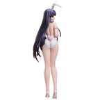 Product image Code Geass: Rozé of the Recapture B-Style PVC Statue Sakura