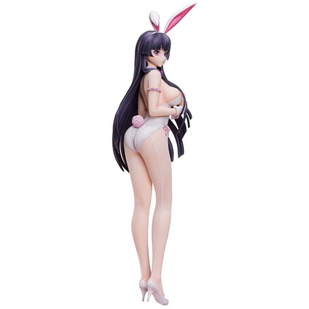 Product image Code Geass: Rozé of the Recapture B-Style PVC Statue Sakura