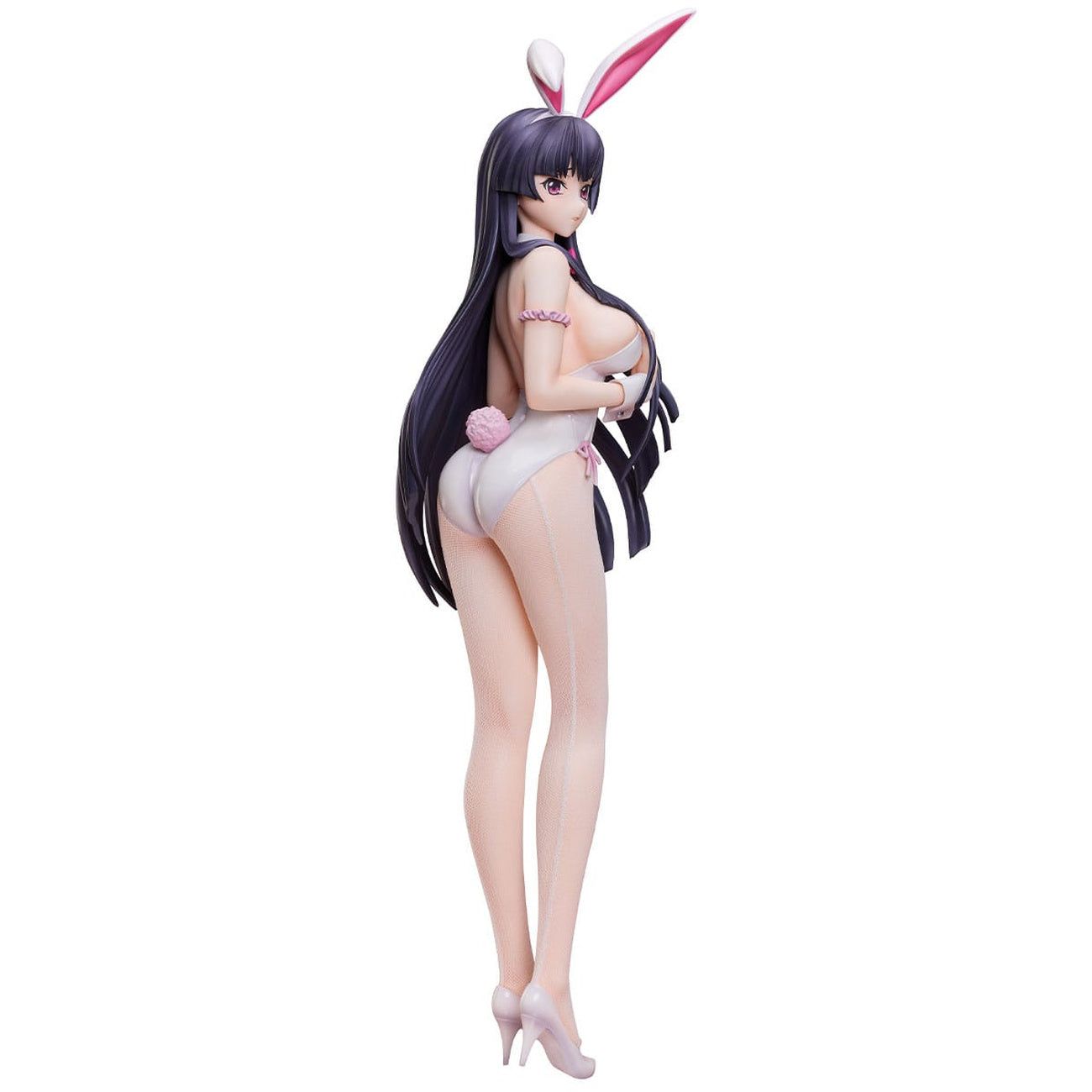 Product image Code Geass: Rozé of the Recapture B-Style PVC Statue Sakura