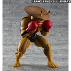 Product image Dandadan Occultic Sofubi Collection Vinyl Figure Dover Demon