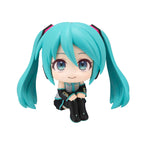 Product image Character Vocal Series 01: Hatsune Miku Look Up PVC Statue