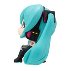 Product image Character Vocal Series 01: Hatsune Miku Look Up PVC Statue