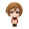 Product image Character Vocal Series: Meiko Look Up PVC Statue Meiko 11 cm