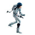 Product image Mobile Suit Zeta Gundam GGG Statue 1/8 Kamille Bidan