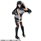 Product image Naruto Gals PVC Statue Hinata Hyuga Ver. 2 21 cm