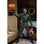 Product image An American Werewolf in London Action Figure Ultimate Nightmare Demon 18 cm