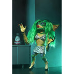 Product image Gremlins 2 Ultimate Action Figure Greta 15 cm