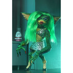 Product image Gremlins 2 Ultimate Action Figure Greta 15 cm