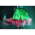 Product image Gremlins 2 Ultimate Action Figure Greta 15 cm