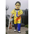 Product image The Texas Chainsaw Massacre Ben Cooper Action Figure Costume