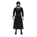 Product image Wednesday Action Figure Wednesday (Classic Dress) 20 cm