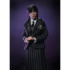 Product image Wednesday Action Figure 2-Pack Wednesday Addams