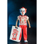 Product image IT Ben Cooper Action Figure Costume Series 9 Pennywise 15 cm