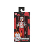 Product image IT Ben Cooper Action Figure Costume Series 9 Pennywise 15 cm