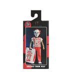 Product image IT Ben Cooper Action Figure Costume Series 9 Pennywise 15 cm