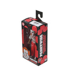 Product image IT Ben Cooper Action Figure Costume Series 9 Pennywise 15 cm
