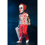 Product image IT Ben Cooper Action Figure Costume Series 9 Pennywise 15 cm