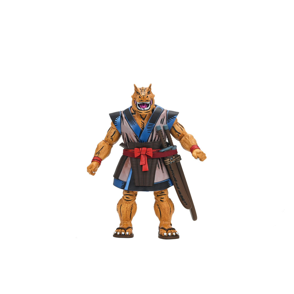 Product image Teenage Mutant Ninja Turtles (Mirage Comics) Action Figure