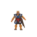 Product image Teenage Mutant Ninja Turtles (Mirage Comics) Action Figure