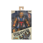 Product image Teenage Mutant Ninja Turtles (Mirage Comics) Action Figure