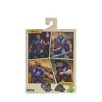 Product image Teenage Mutant Ninja Turtles (Mirage Comics) Action Figure