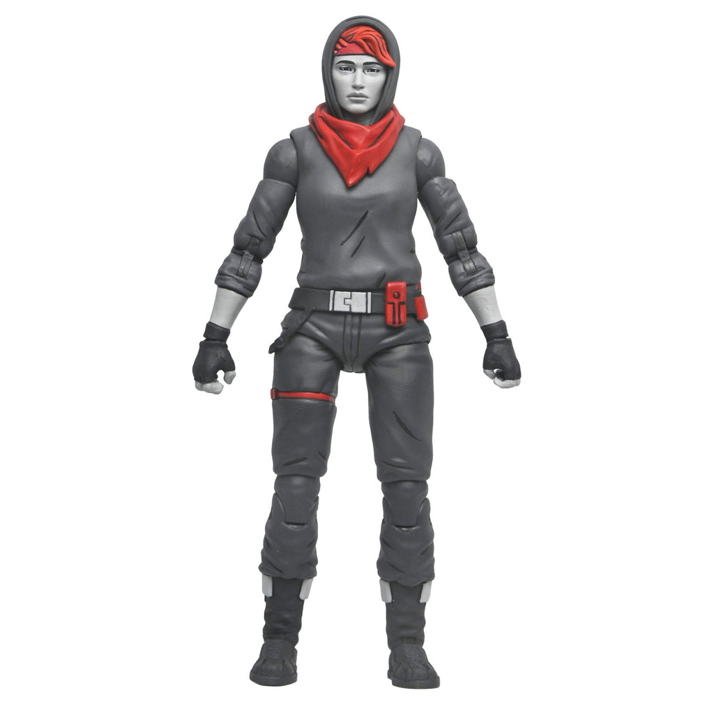 Product image Teenage Mutant Ninja Turtles: The Last Ronin Action Figure