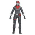 Product image Teenage Mutant Ninja Turtles: The Last Ronin Action Figure