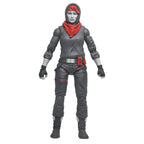 Product image Teenage Mutant Ninja Turtles: The Last Ronin Action Figure