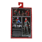Product image Teenage Mutant Ninja Turtles: The Last Ronin Action Figure
