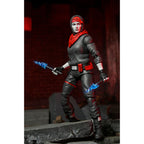Product image Teenage Mutant Ninja Turtles: The Last Ronin Action Figure