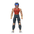 Product image Teenage Mutant Ninja Turtles (Mirage Comics) Action Figure