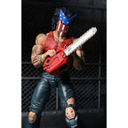 Product image Teenage Mutant Ninja Turtles (Mirage Comics) Action Figure