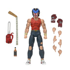 Product image Teenage Mutant Ninja Turtles (Mirage Comics) Action Figure