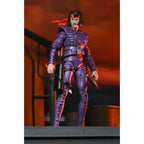 Product image Teenage Mutant Ninja Turtles (Mirage Comics) Action Figure