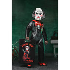 Product image Saw Ben Cooper Action Figure Costume Series 9 Billy the