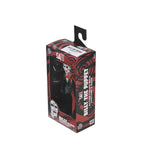 Product image Saw Ben Cooper Action Figure Costume Series 9 Billy the