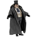 Product image Batman Returns Action Figure 1/4 Mayoral Penguin (Danny)