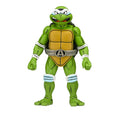 Product image Teenage Mutant Ninja Turtles Action Figure April as the 5th