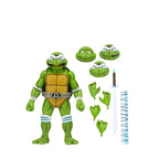 Product image Teenage Mutant Ninja Turtles Action Figure April as the 5th