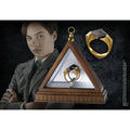 Product image Harry Potter Replica 1/1 Lord Voldemort's Horcrux Ring