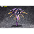 Product image Goddess of Victory: Nikke PVC Statue 1/7 Isabel Bonus