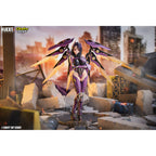 Product image Goddess of Victory: Nikke PVC Statue 1/7 Isabel Bonus