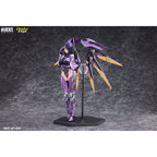 Product image Goddess of Victory: Nikke PVC Statue 1/7 Isabel Bonus