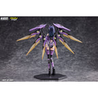 Product image Goddess of Victory: Nikke PVC Statue 1/7 Isabel Bonus